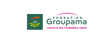 Fondation Groupama - vaincre les maladies rares