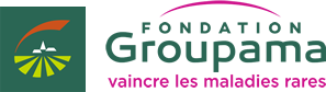 Fondation Groupama - vaincre les maladies rares