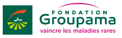Groupama Fondation Santé