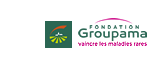 Groupama Fondation Santé