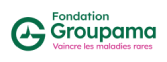 Groupama Fondation Santé