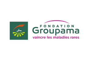 logo-fondation-groupama-bilan-annuel