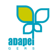 ADAPEI