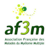 AF3M