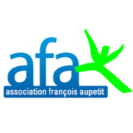 AFA