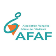 AFAF