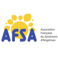 AFSA