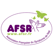 AFSR