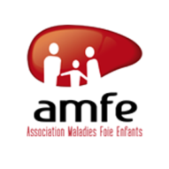 AMFE