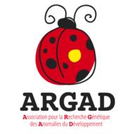 ARGAD