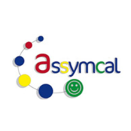 ASSYMCAL