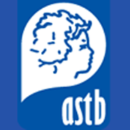 ASTB