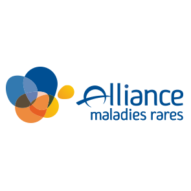 Alliance-maladies-rares