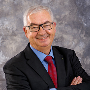 Amaury-Cornu-Chauvinc