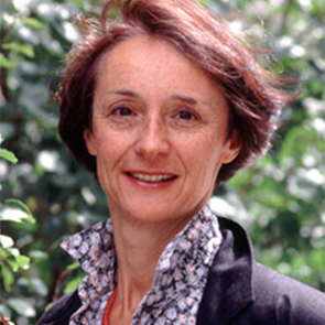 Bernadette-rousille