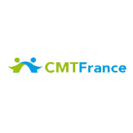 CMT-France