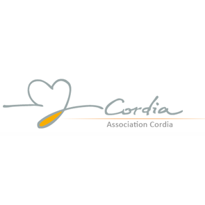 Association CORDIA | Fondation Groupama