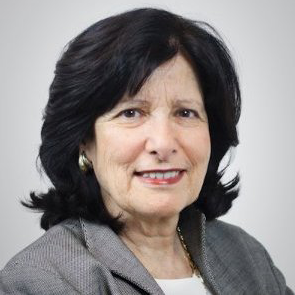 Claire-bodin