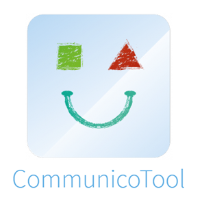 Communicotool