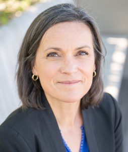 Céline Médard