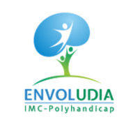 ENVOLUDIA