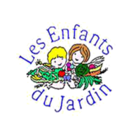 Enfants-du-jardin