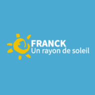 FRANCK