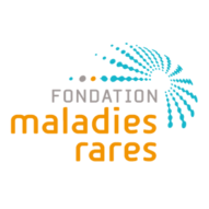 Fondation-maladies-rares