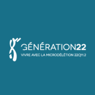 Generation22
