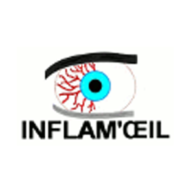 Inflam’oeil