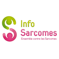 Info-Sarcomes