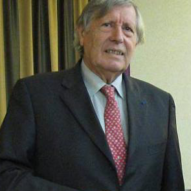 J-F-Duhamel