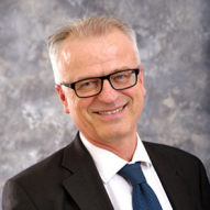 Jean-Louis-Pivard