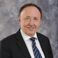 Jean-Yves-Dages