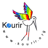 KOURIR