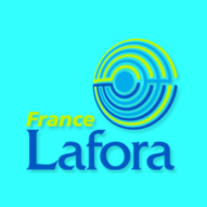 LAFORA