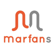 MARFANS