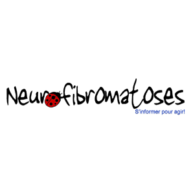 Neurofibromatoses