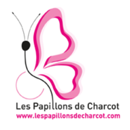 Papillons-charcot