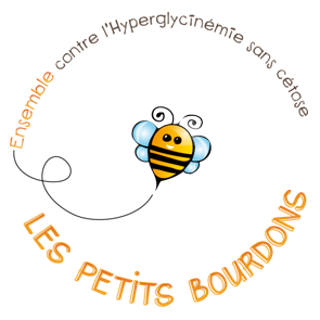 Petits-bourdons
