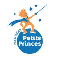 Petits-princes