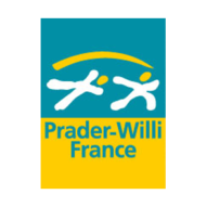 Prader-Willi-France