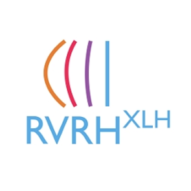 RVRHXLH