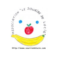 Sourire-de-lucie