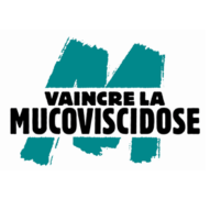 Vaincre-la-mucovisidose