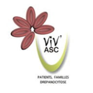 Viv’asc