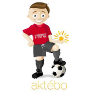 aktebo