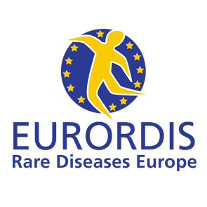 eurordis