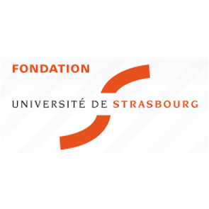 fondation-universite-strasbourg