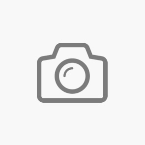 image_neutre2